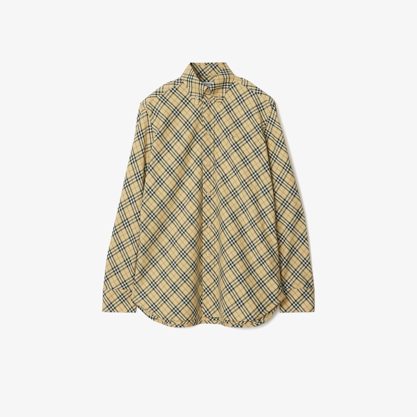 product_detail_image