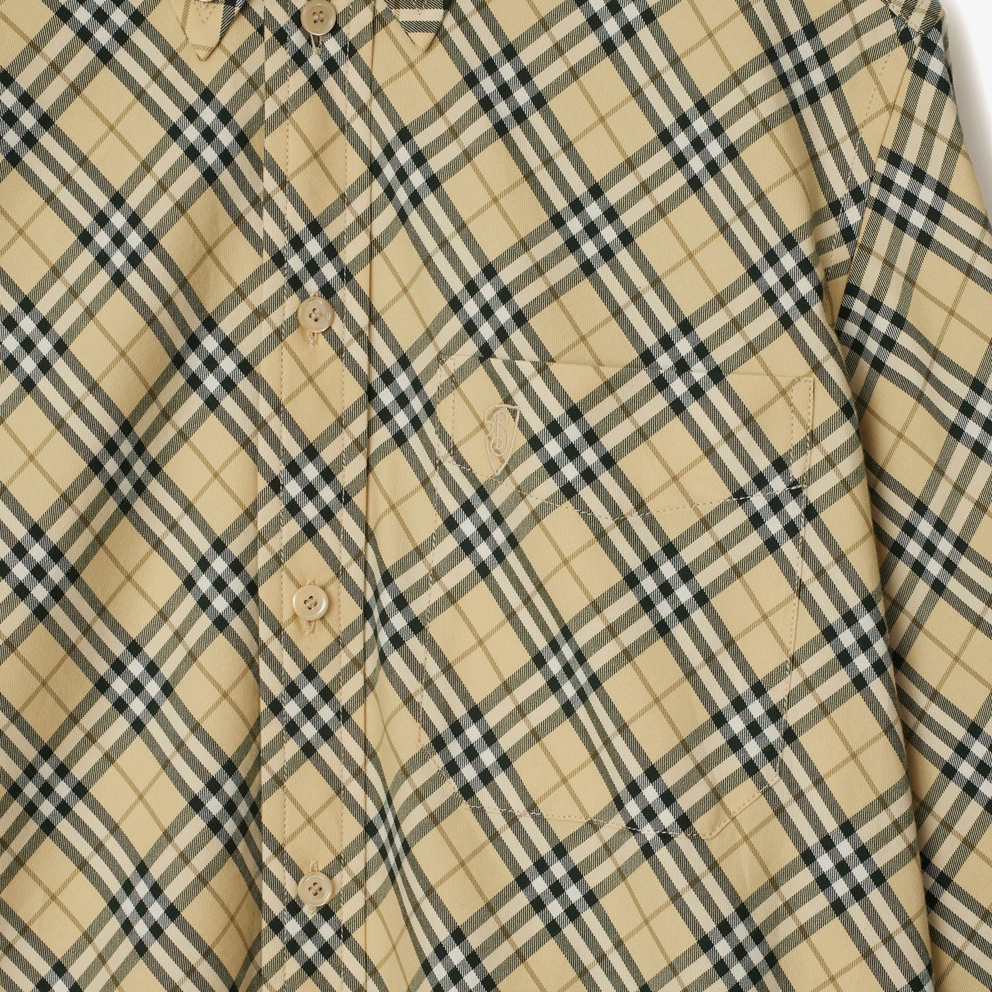 product_detail_image