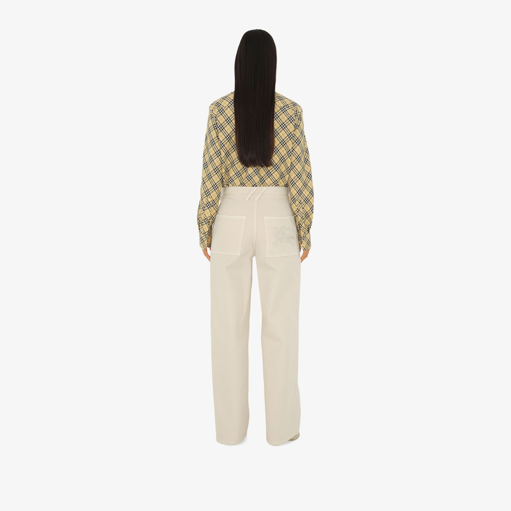 product_detail_image