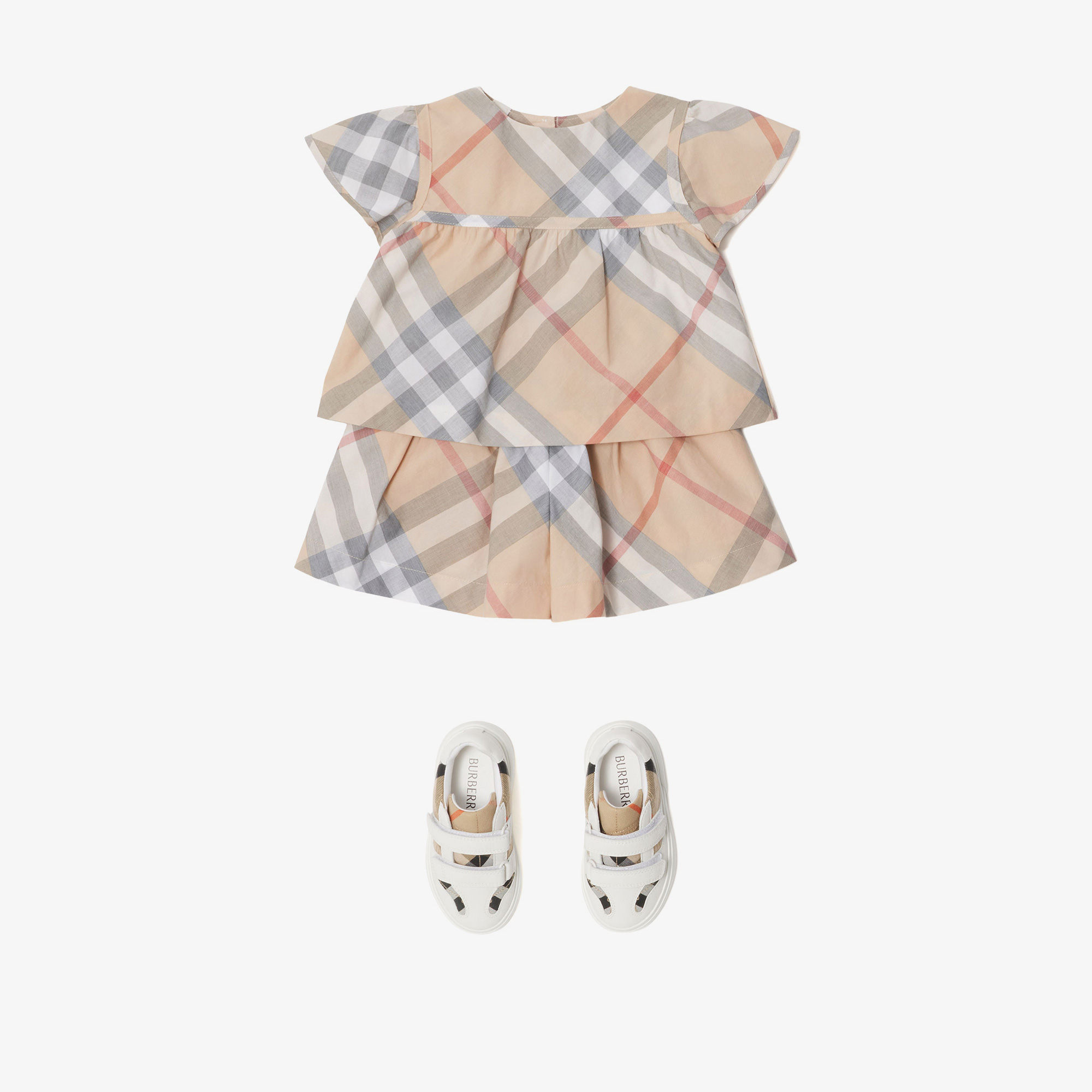 product-content-variant-image