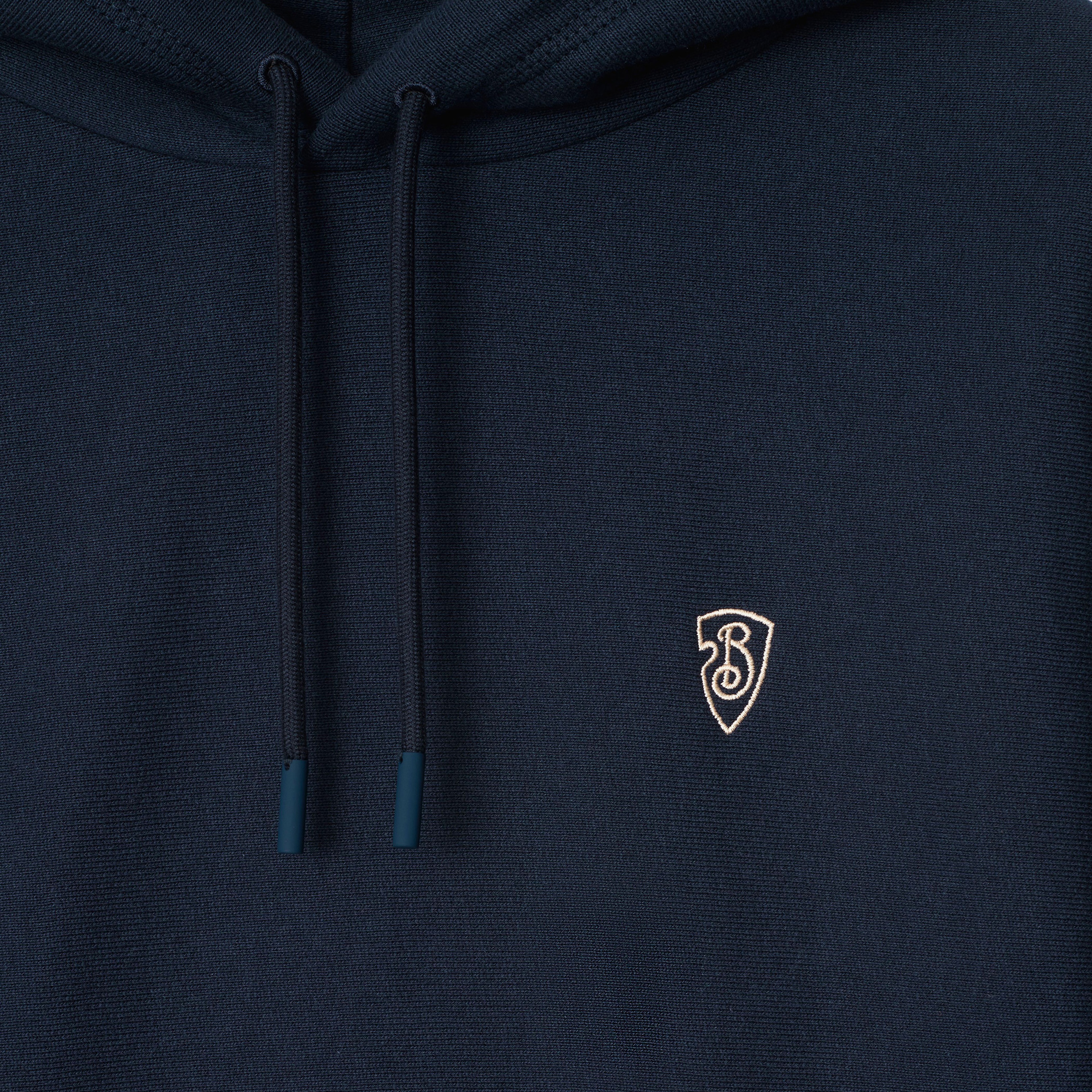 Burberry Erkek Gri Sweatshirt