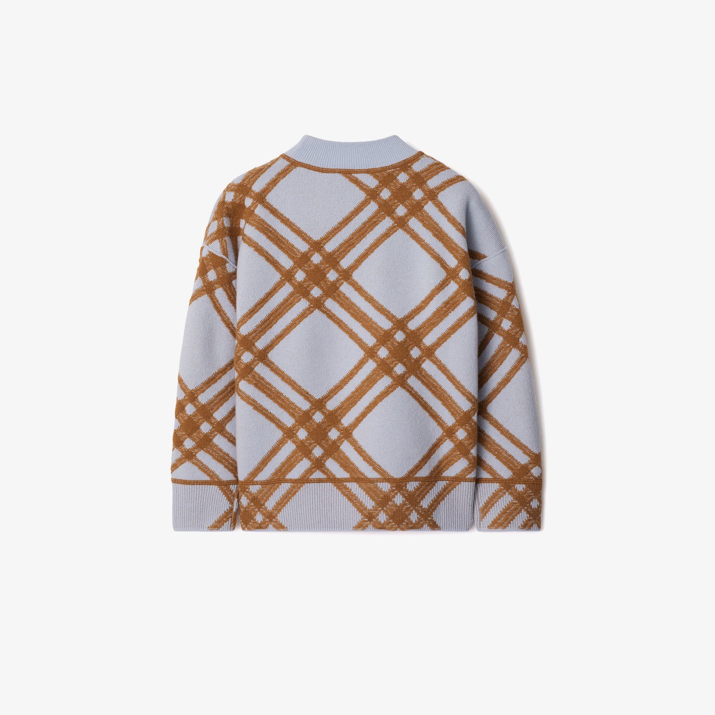 product_detail_image