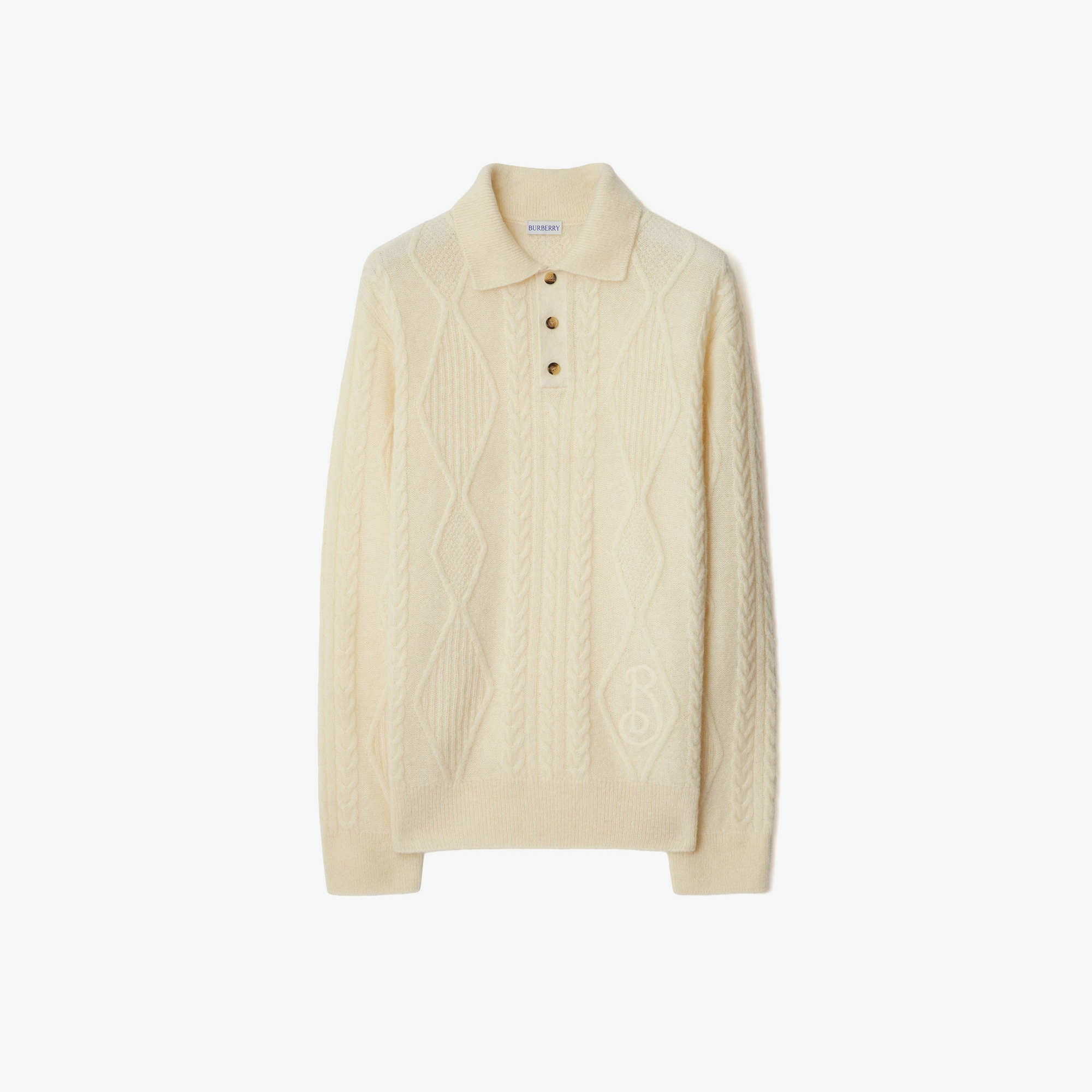 product_detail_image