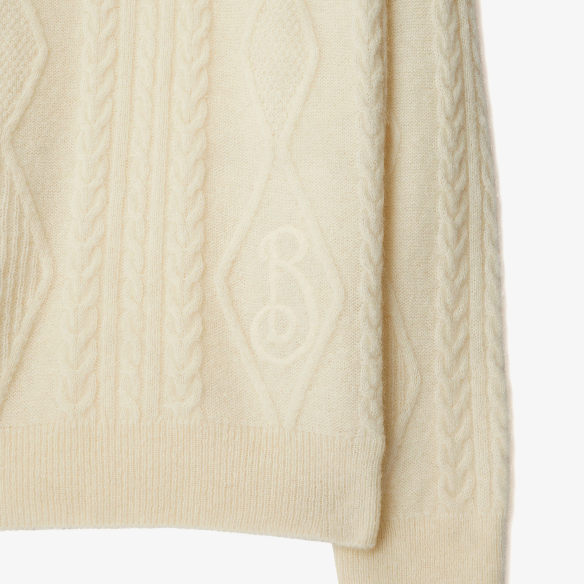 product_detail_image