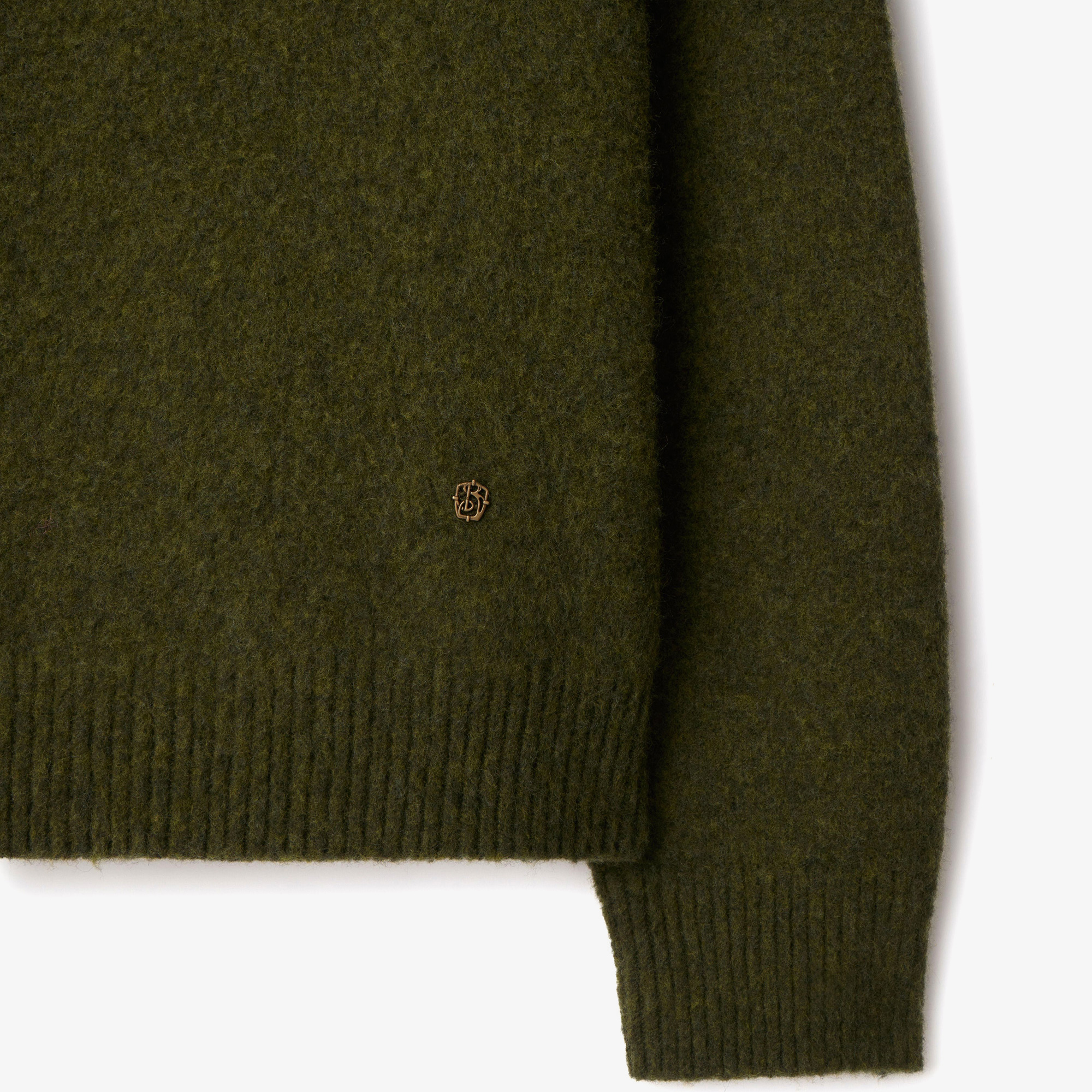 product_detail_image