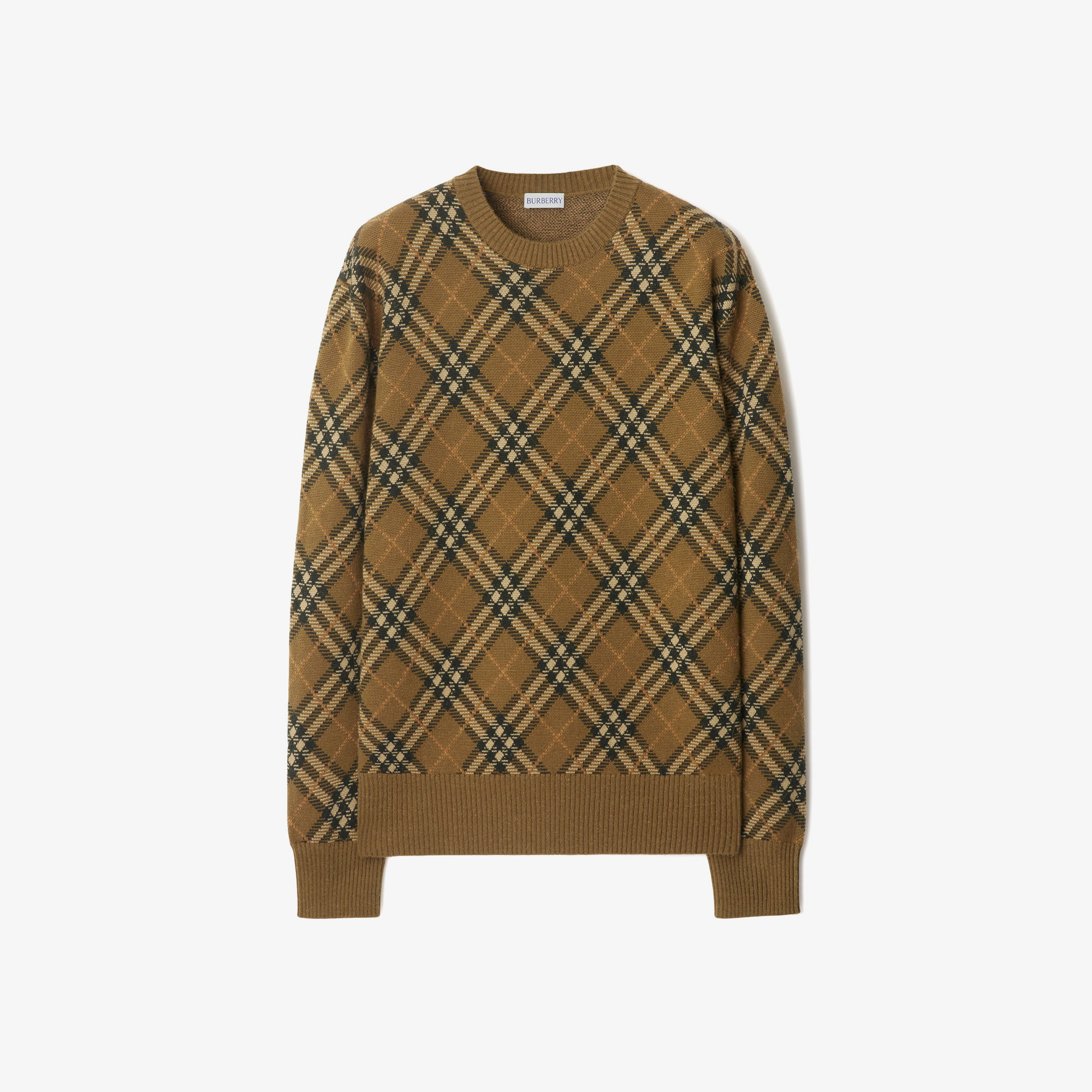 product_detail_image