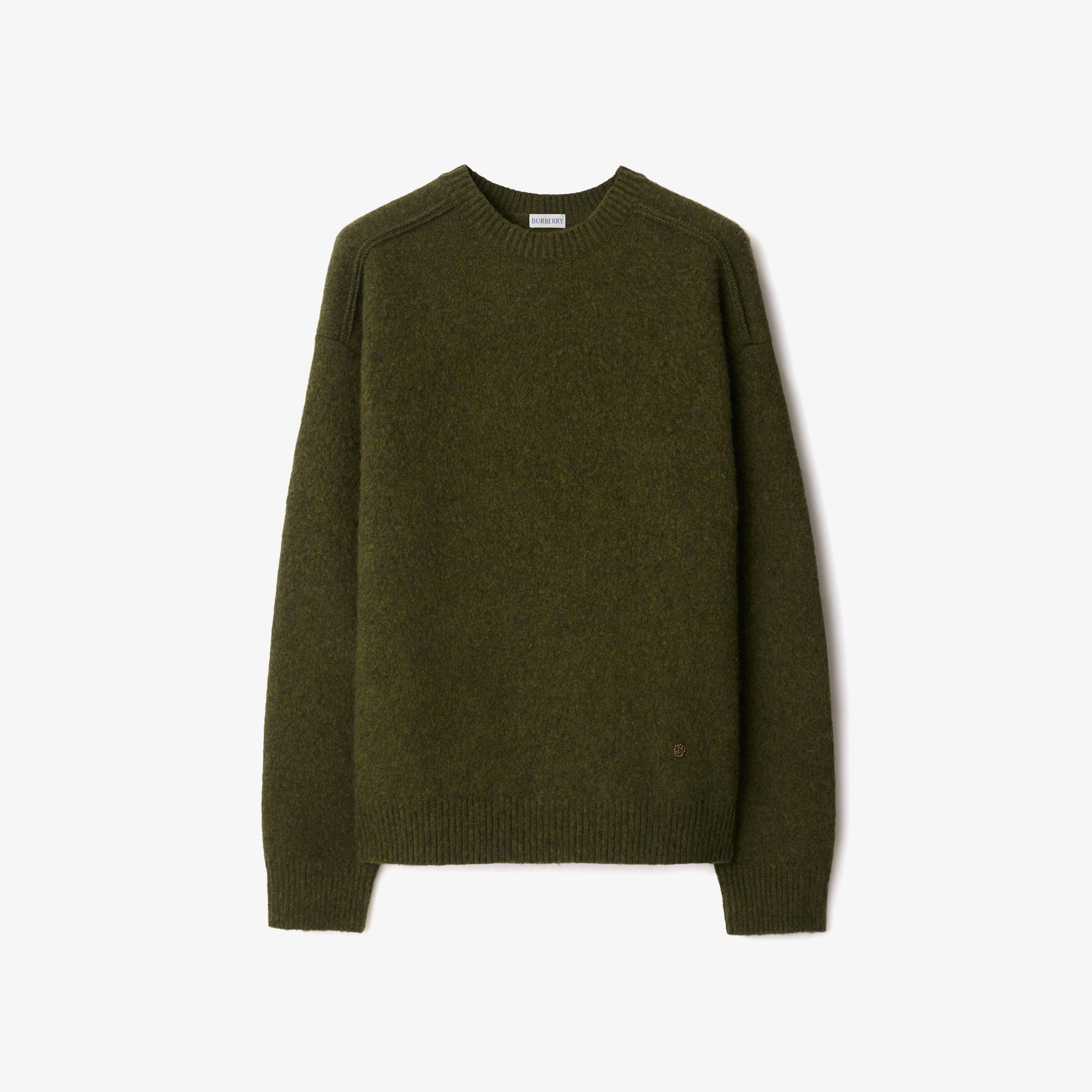 product_detail_image