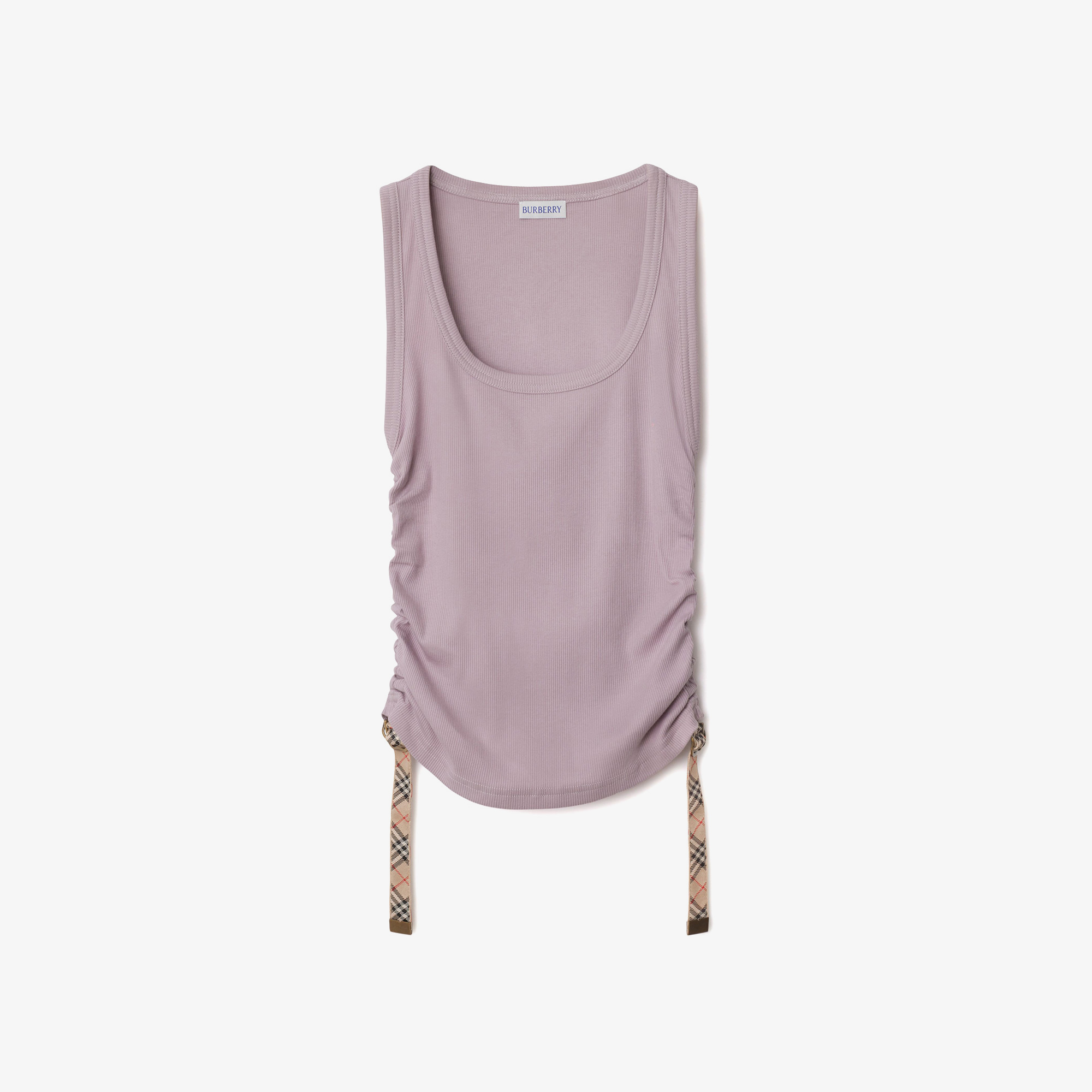 product_detail_image