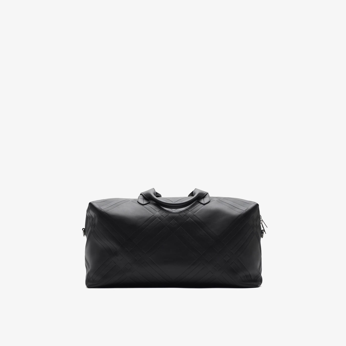 product_detail_image