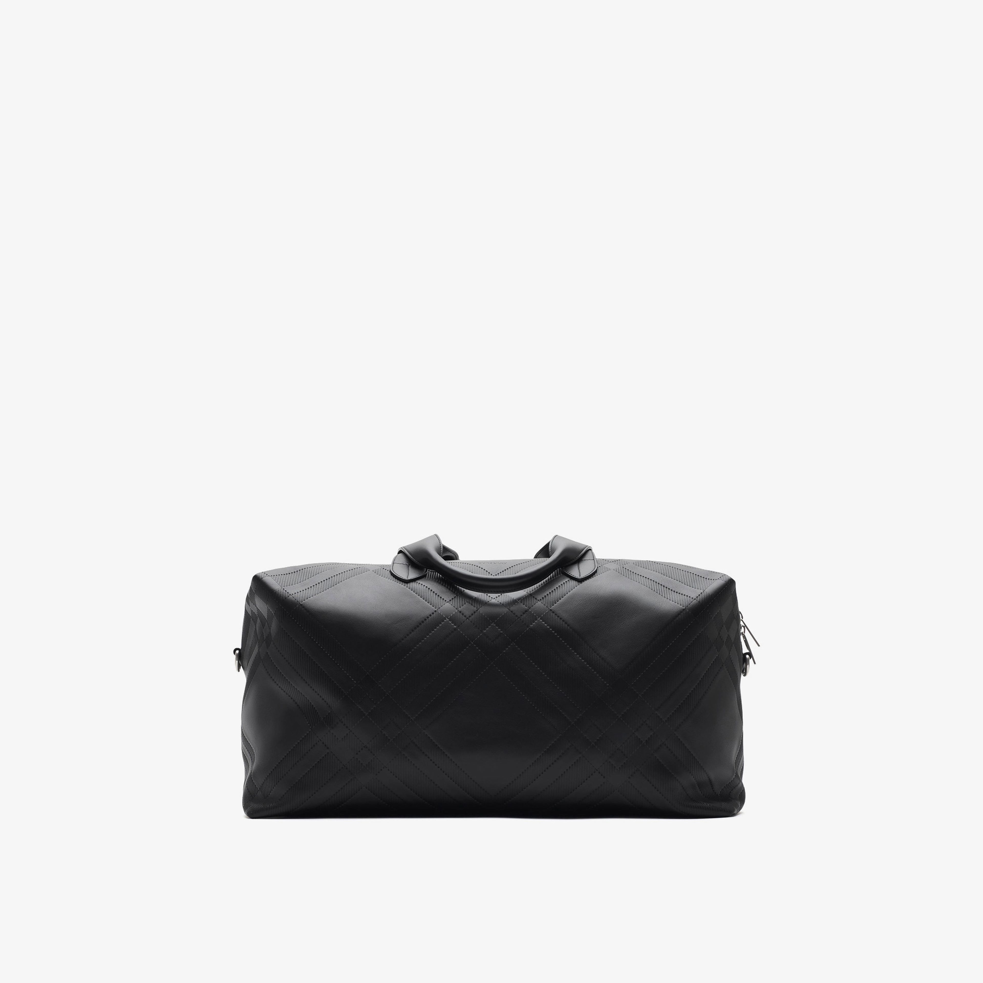 Burberry Kadın Siyah Çanta