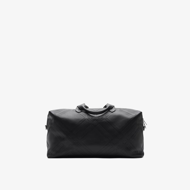 Burberry Kadın Siyah Çanta
