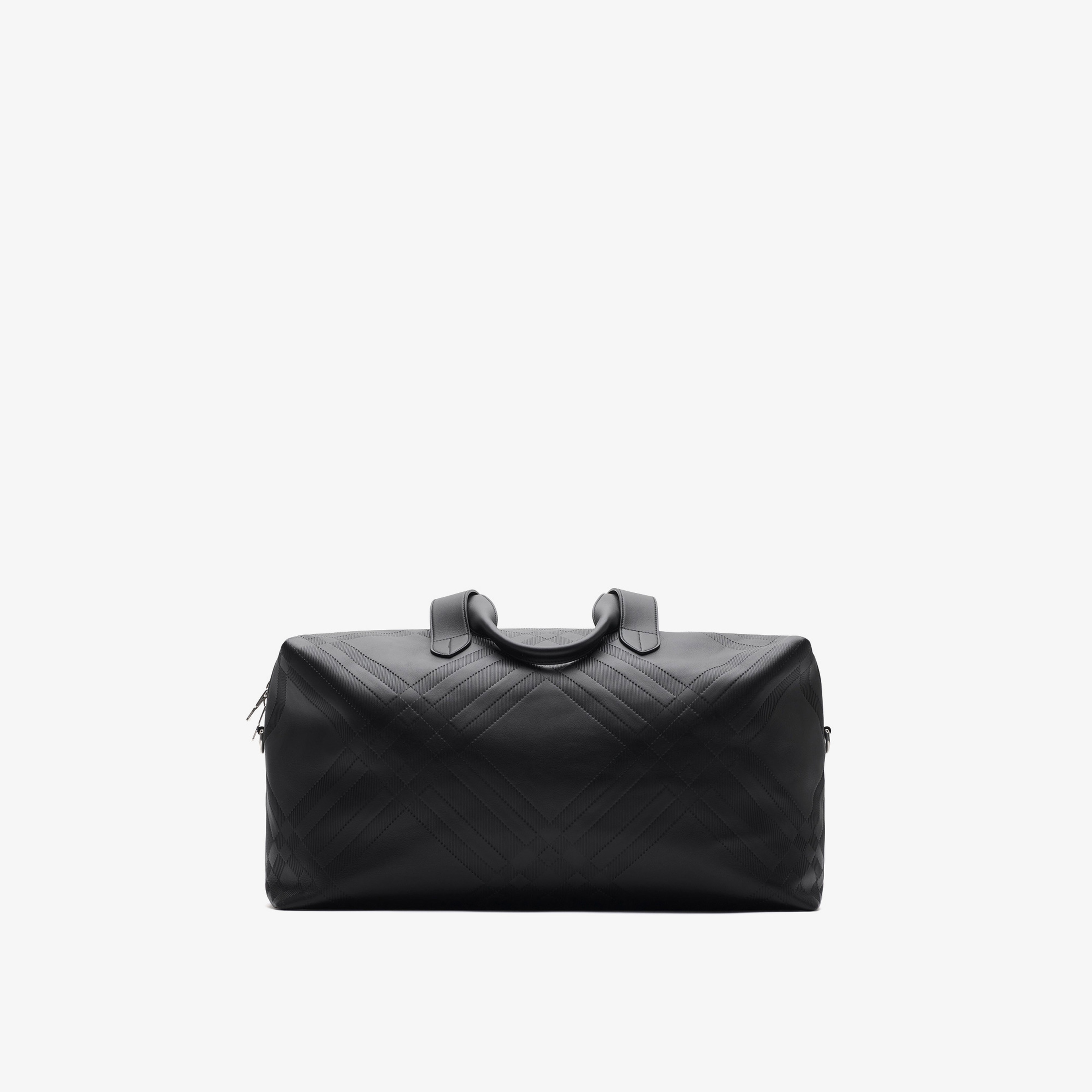 Burberry Kadın Siyah Çanta