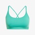 product-content-variant-image