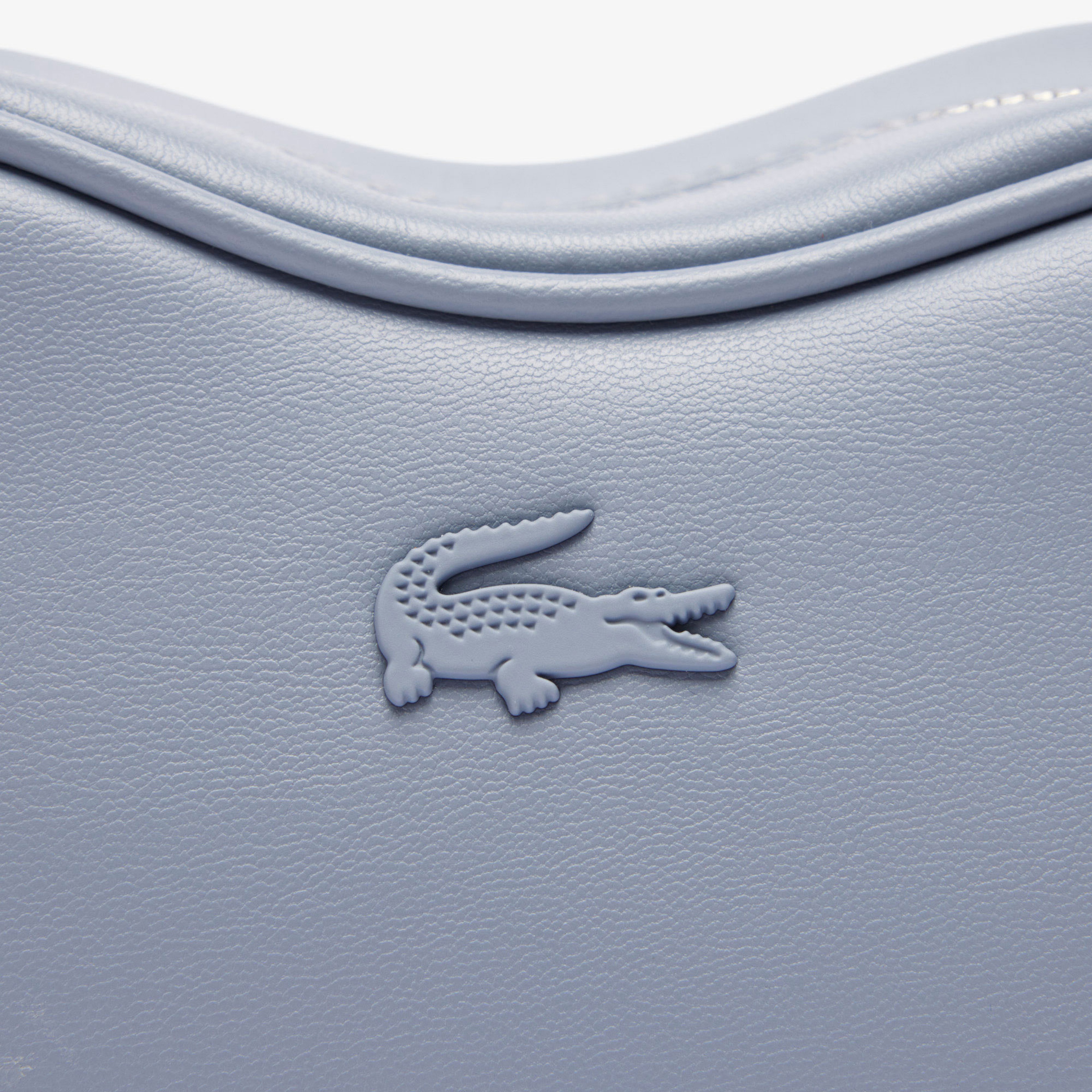 Lora Kadın Açık Mavi Postacı Çantası