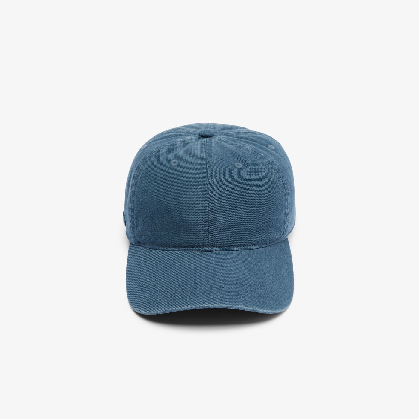 product_detail_image