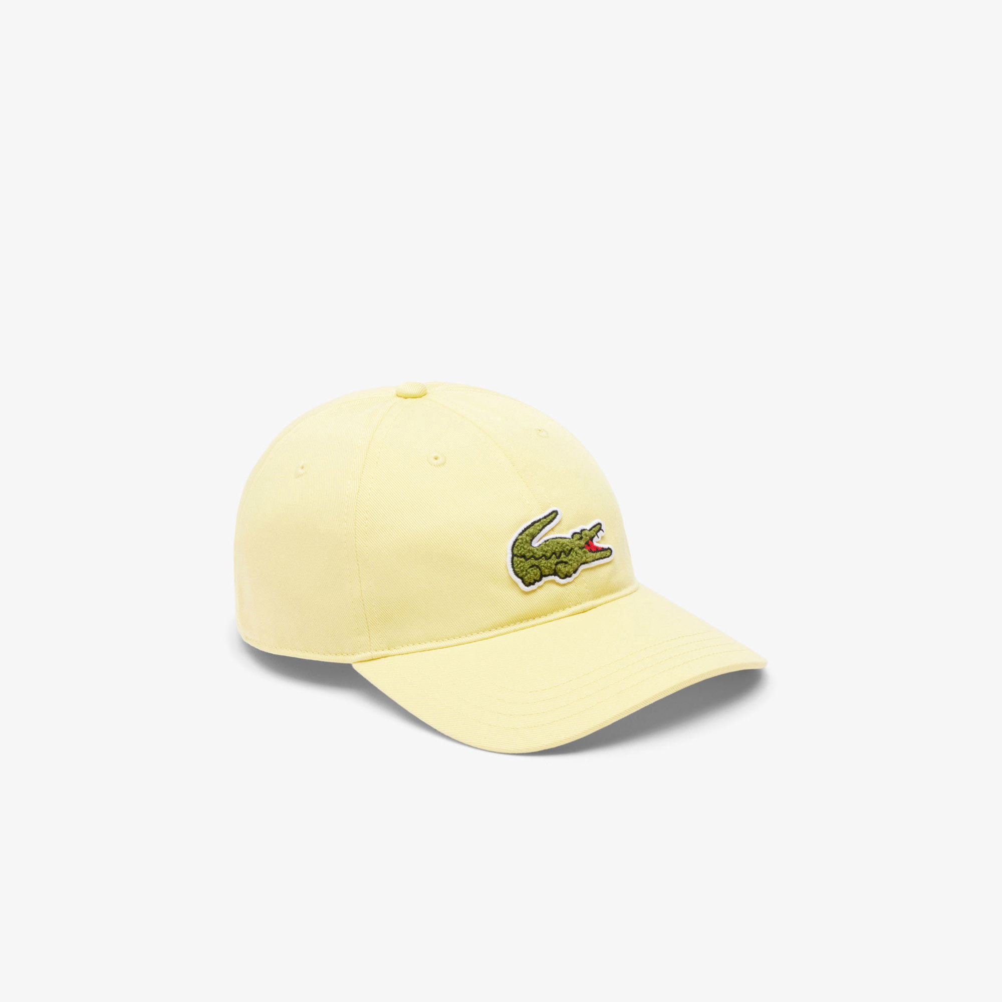 product-content-variant-image