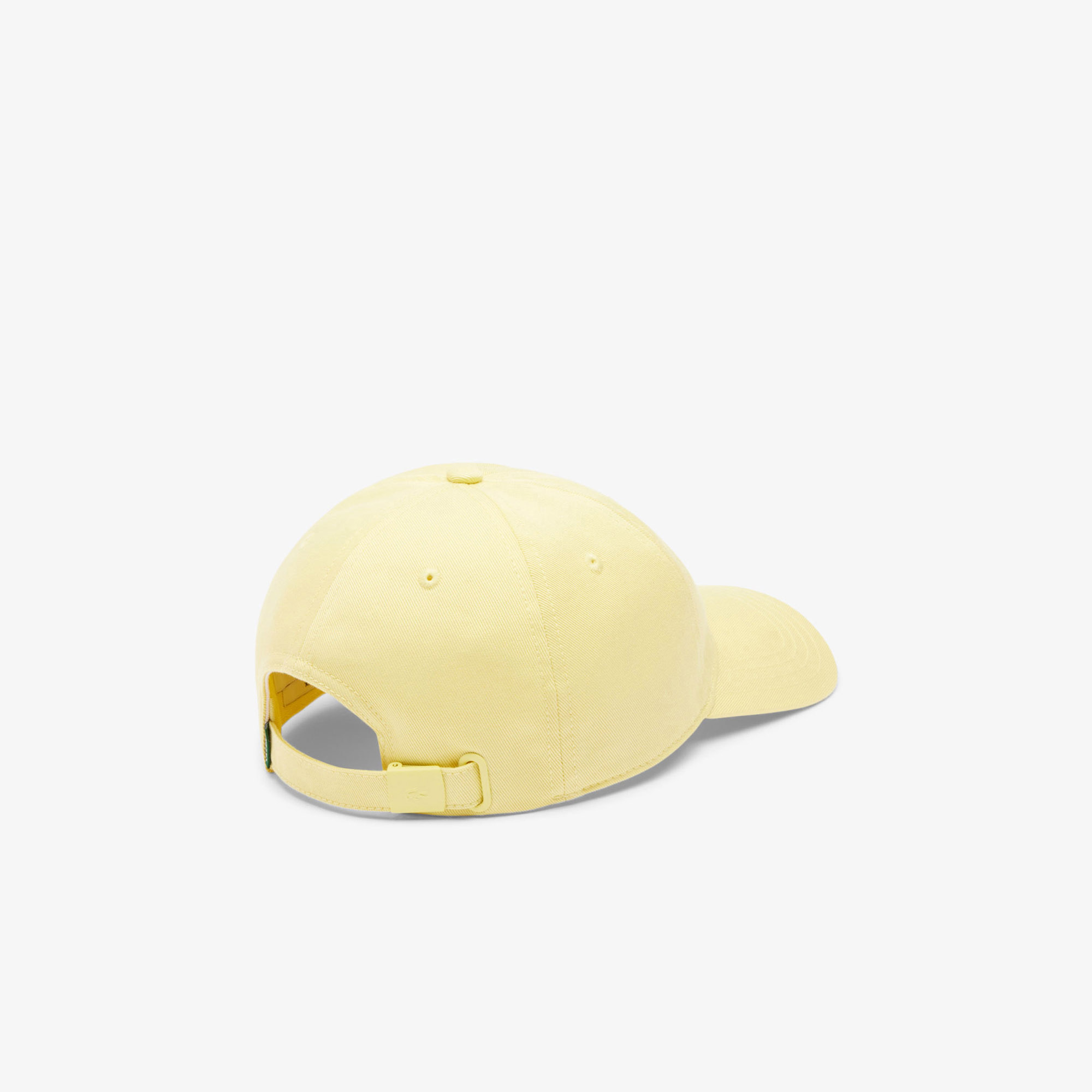 product_detail_image