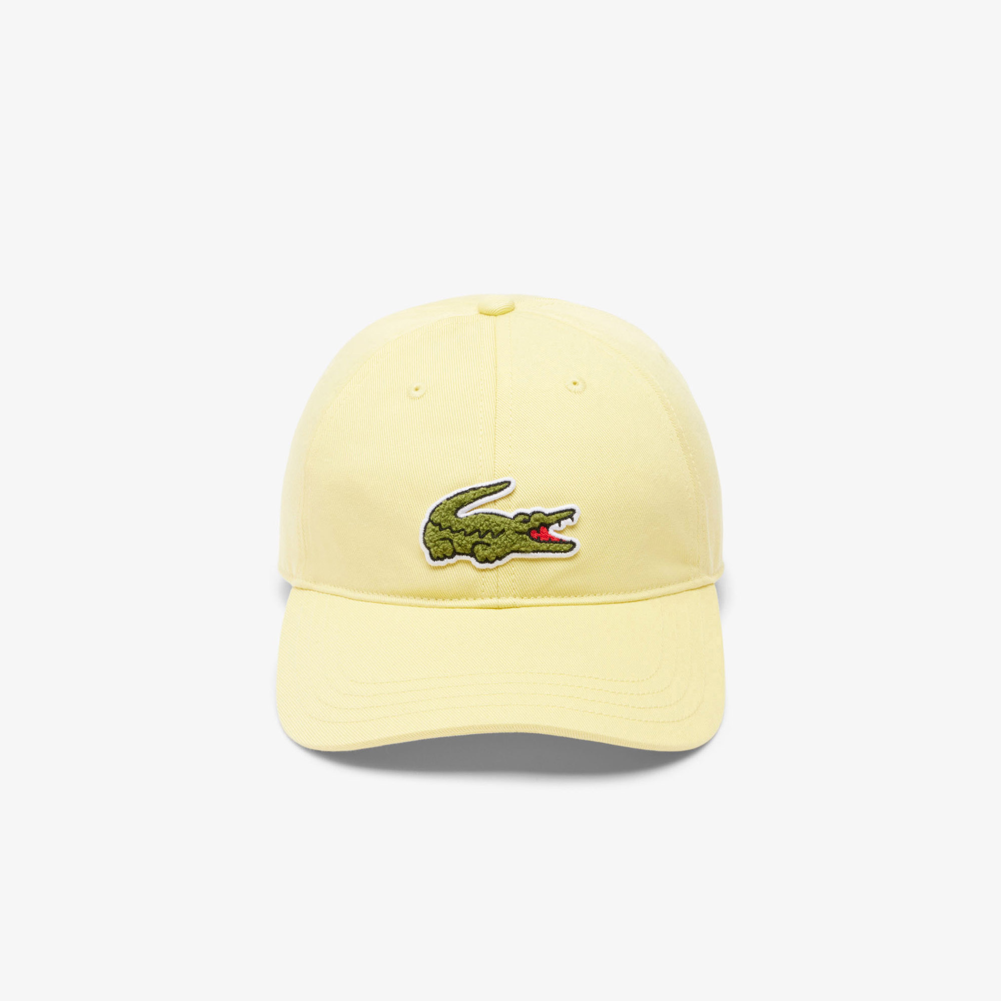 product_detail_image