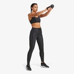 adidas All Me Essentials Kadın Siyah Bra