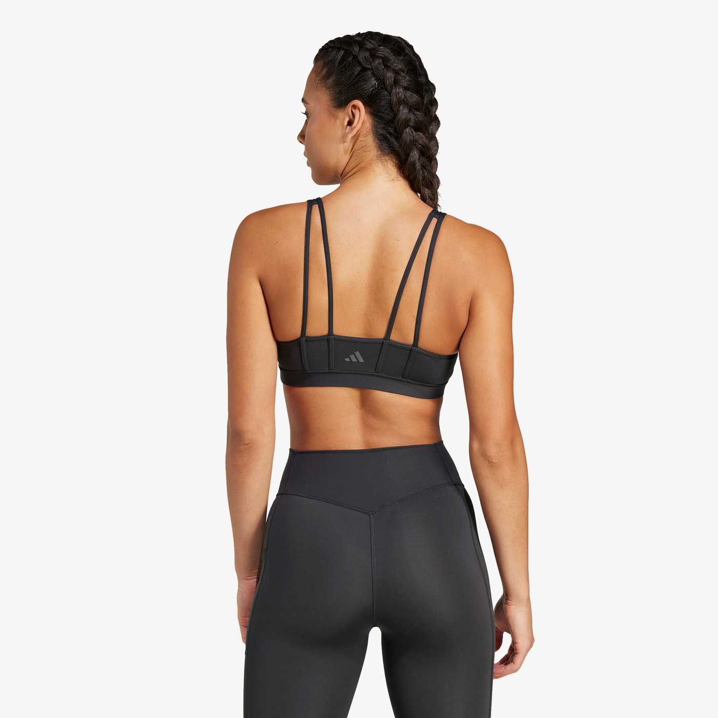 product_detail_image