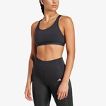 adidas All Me Essentials Kadın Siyah Bra