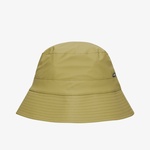 Rains Bucket Hat W2 Unisex Haki Şapka