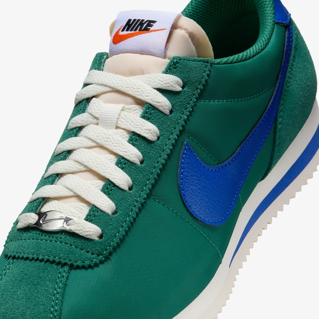 Nike Nike Cortez IH2361 Kadın Spor Ayakkabı
