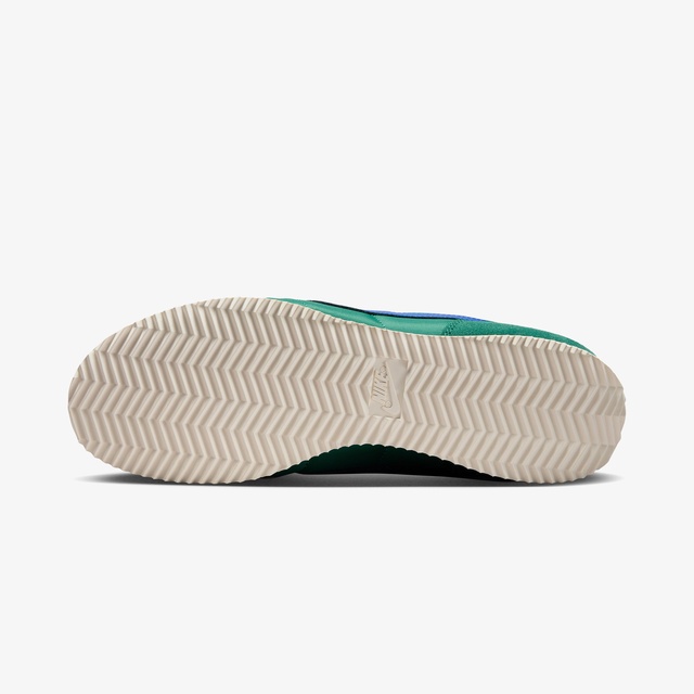 Nike Nike Cortez IH2361 Kadın Spor Ayakkabı