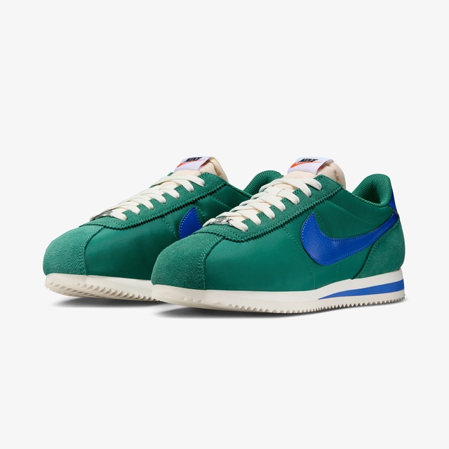 Nike Nike Cortez IH2361 Kadın Spor Ayakkabı