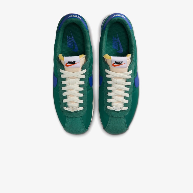 Nike Nike Cortez IH2361 Kadın Spor Ayakkabı