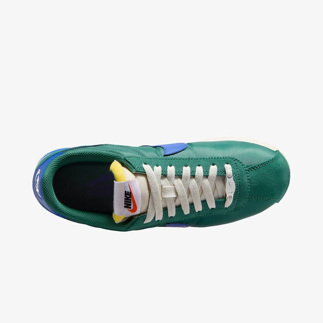 Nike Nike Cortez IH2361 Kadın Spor Ayakkabı