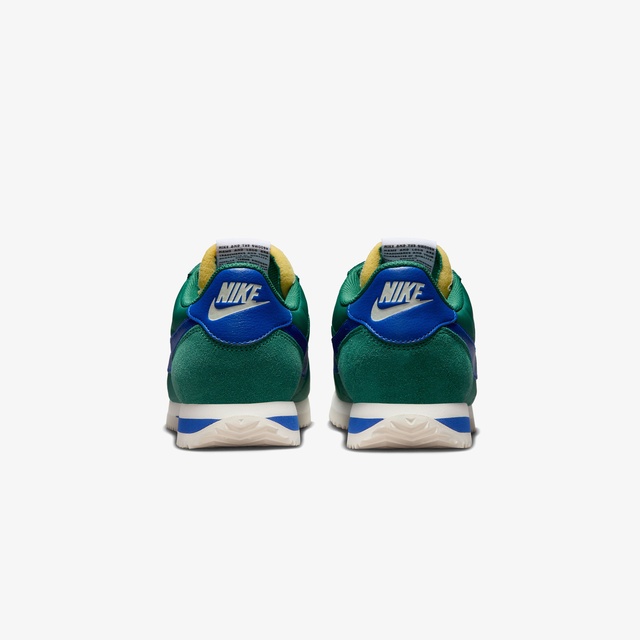 Nike Nike Cortez IH2361 Kadın Spor Ayakkabı