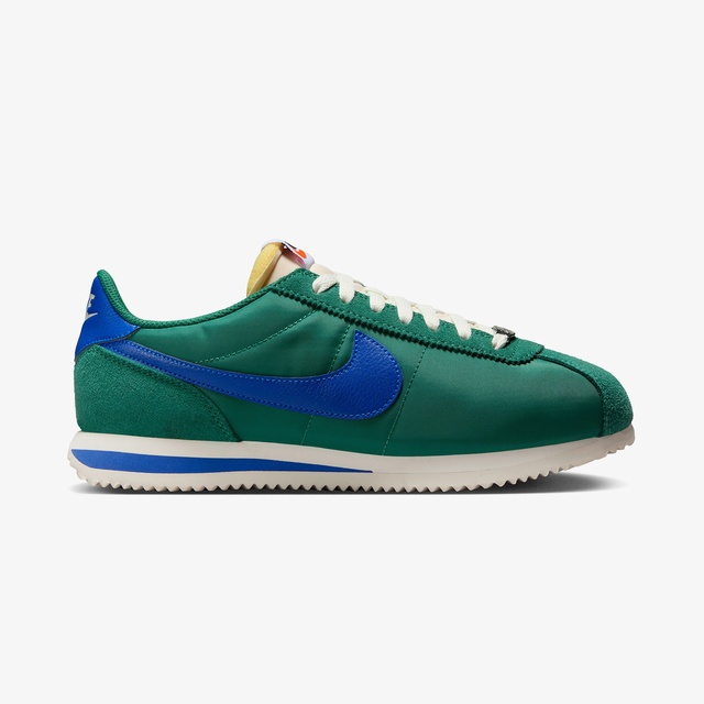 Nike Nike Cortez IH2361 Kadın Spor Ayakkabı