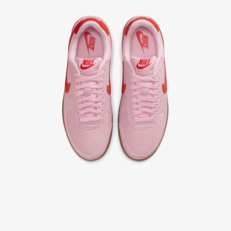 Nike  Field General Kadın Renkli Spor Ayakkabı