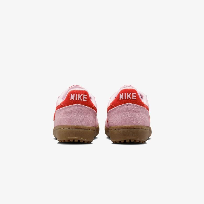 Nike  Field General Kadın Renkli Spor Ayakkabı