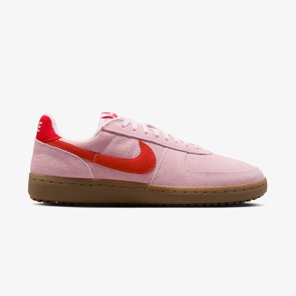 Nike  Field General Kadın Renkli Spor Ayakkabı