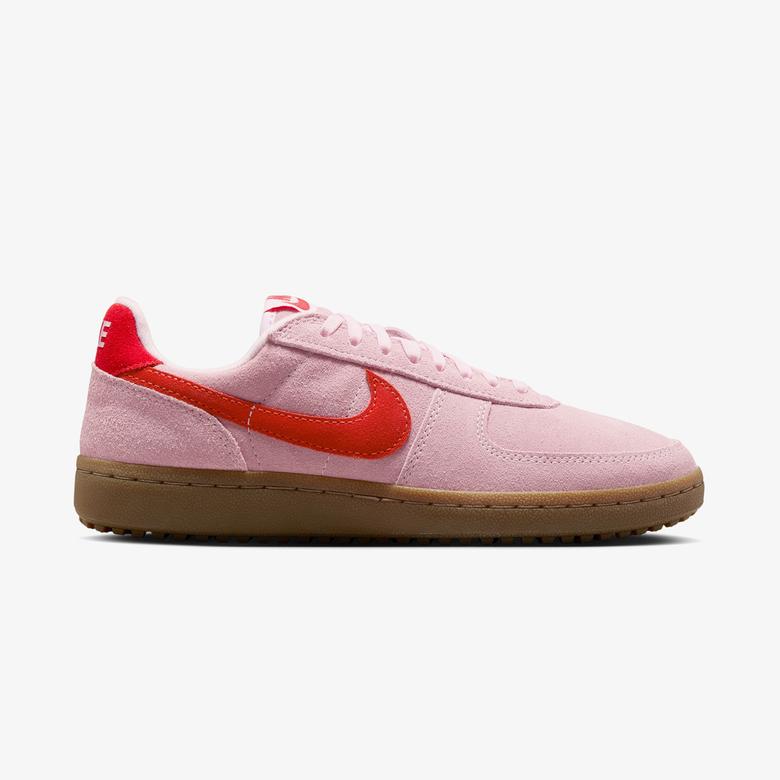 Nike  Field General Kadın Renkli Spor Ayakkabı