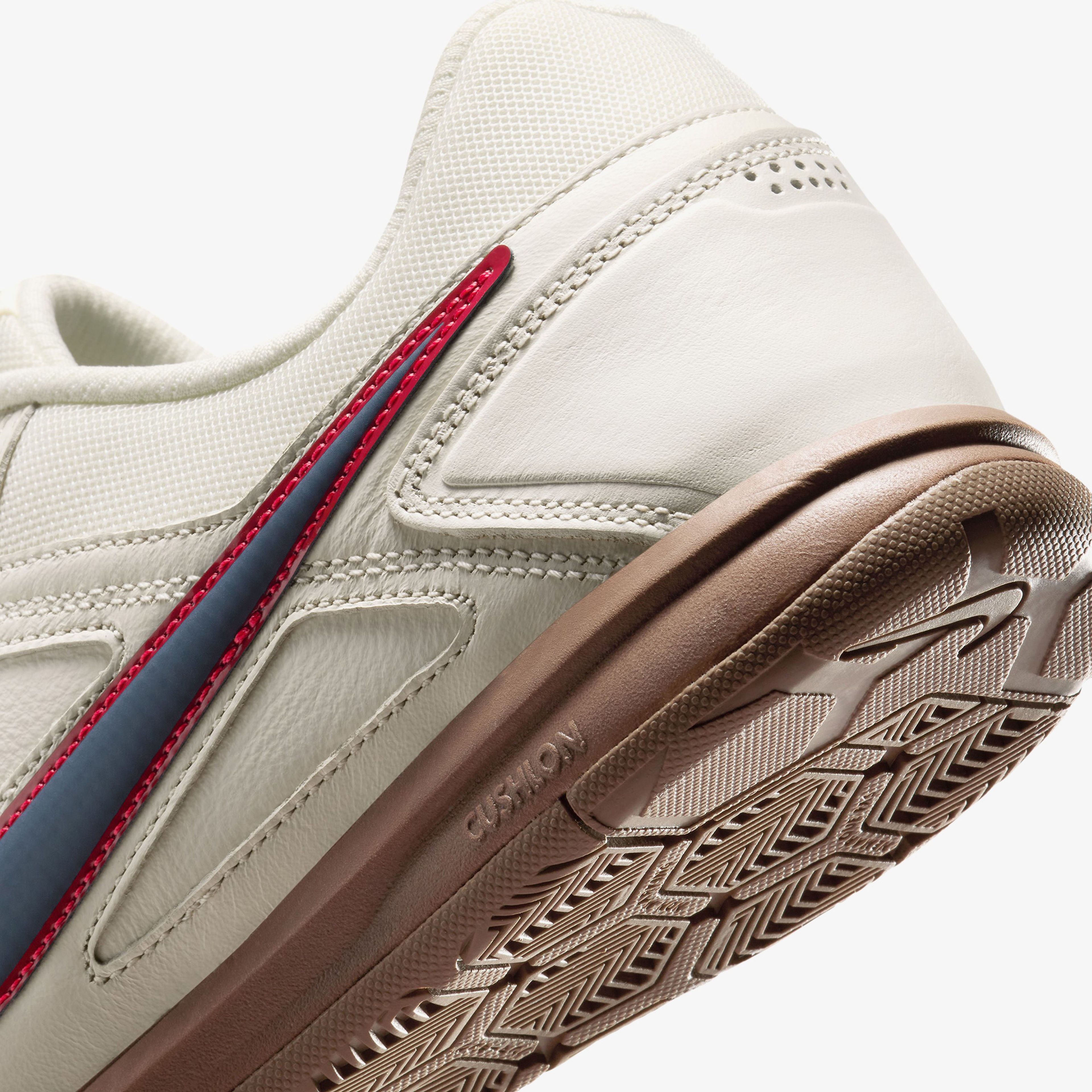 その他 Gato Nike Gato Erkek Mavi Spor Ayakkabı42IH4380| Occasion