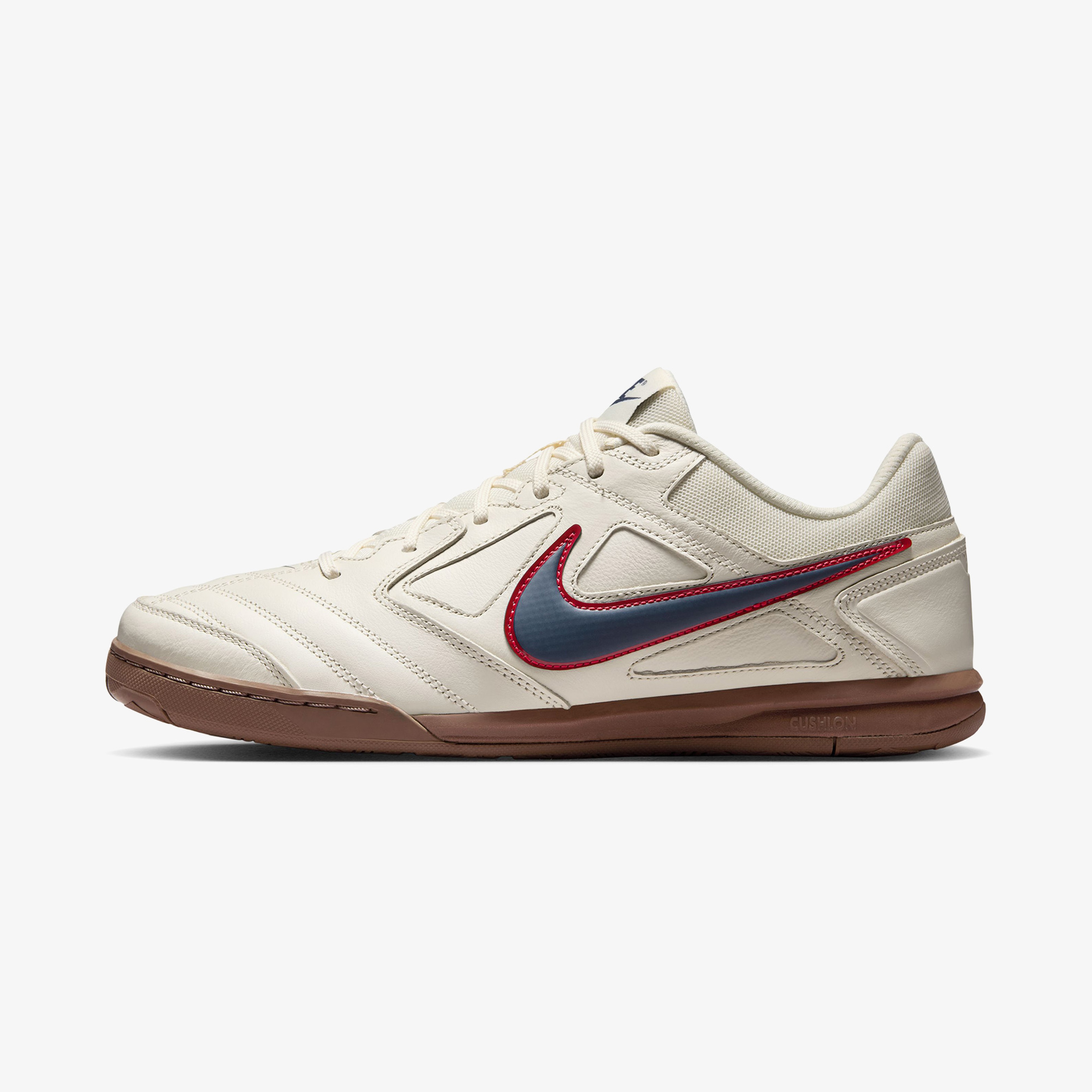 Nike Gato Erkek Mavi Spor Ayakkabı42IH4380| Occasion