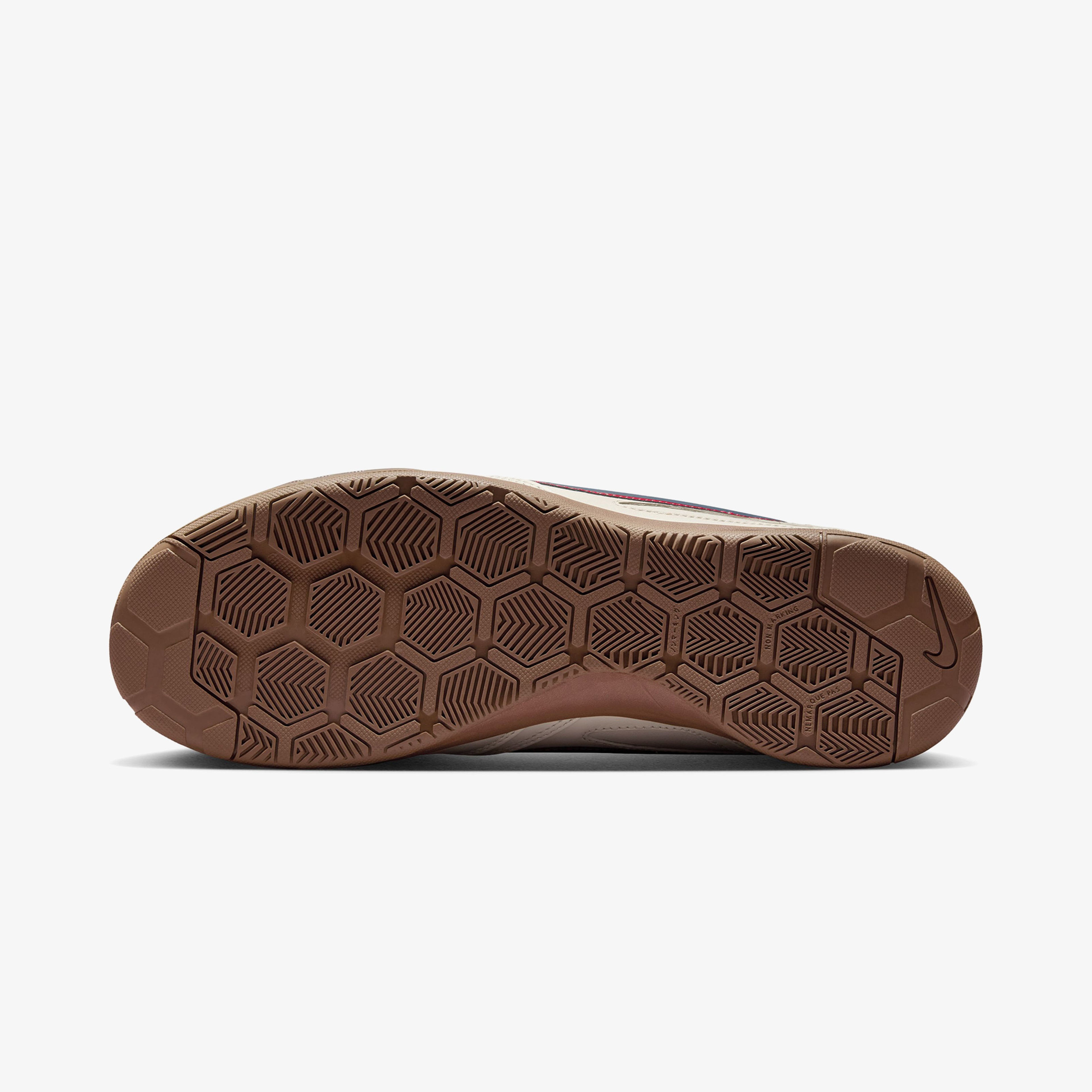 Nike Gato Erkek Mavi Spor Ayakkabı42IH4380| Occasion
