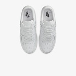 Nike  Air Force 1 Lo Kadın Beyaz Spor Ayakkabı