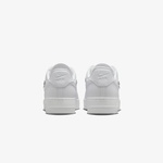 Nike  Air Force 1 Lo Kadın Beyaz Spor Ayakkabı