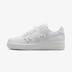 Nike  Air Force 1 Lo Kadın Beyaz Spor Ayakkabı
