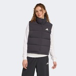 adidas Helnic Vest Kadın Siyah Ceket