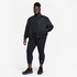 product-content-variant-image