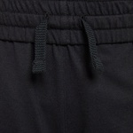 Nike Sportswear Club Knit 15cm Çocuk Siyah Şort