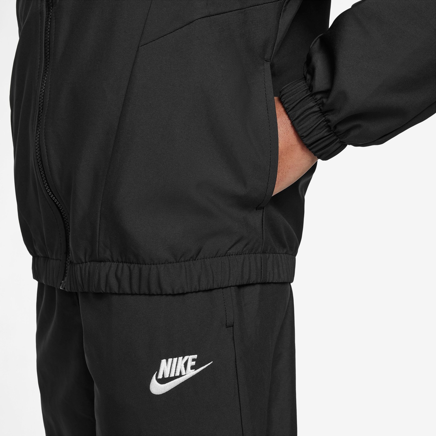 product_detail_image