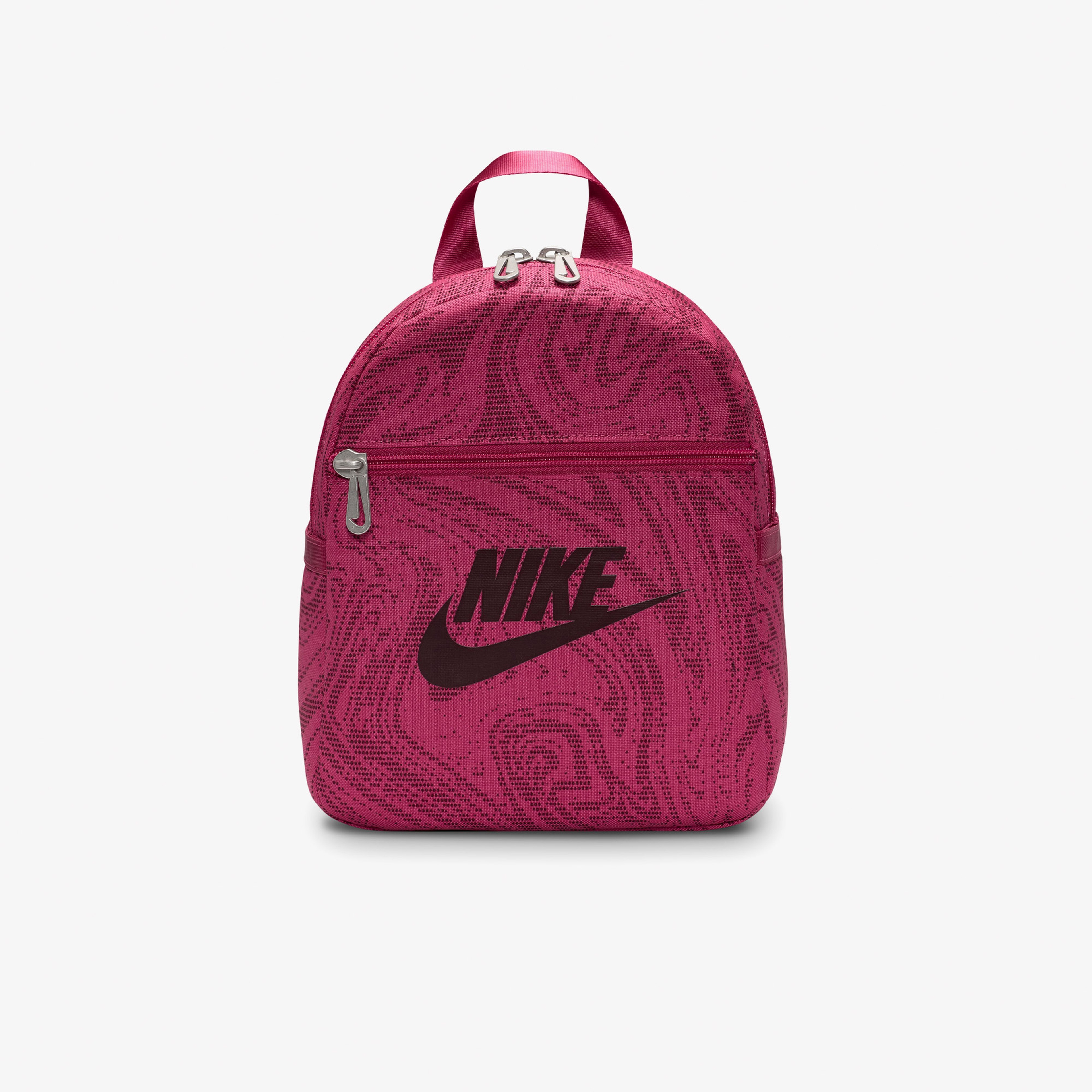 NikeSportswear Futura 365 Mini Kadın Renkli Sırt Çantası