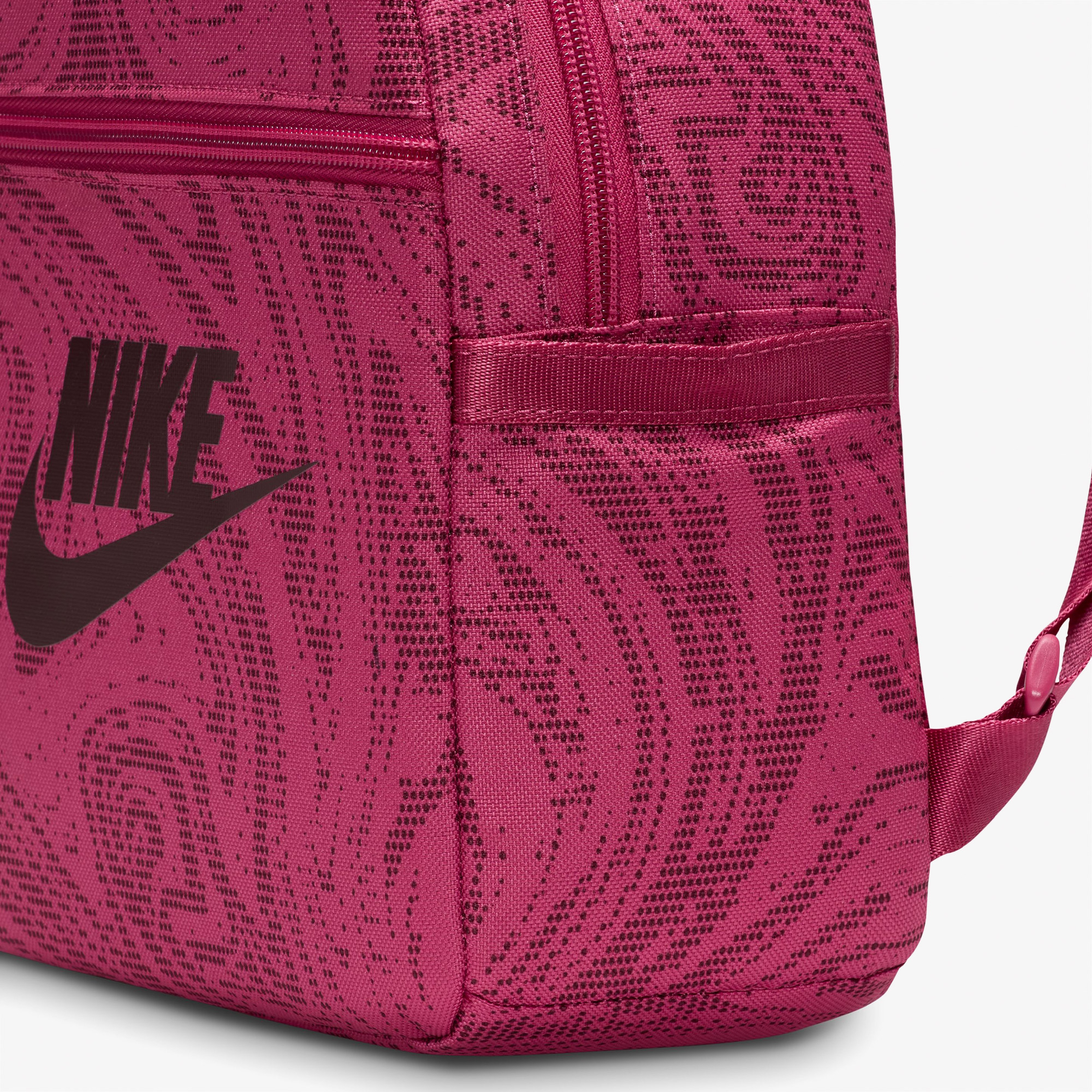 NikeSportswear Futura 365 Mini Kadın Renkli Sırt Çantası