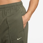 Nike Sportswear Everyhting Wovens Kadın Yeşil Eşofman Altı